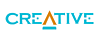 Creative Labs