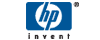 Hewlett-Packard