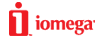 Iomega Corp