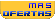 Productos en Oferta