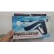 Accesorio Pistola Carcaza Para Move PS3