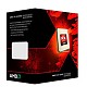 Micro Procesador AMD FX 8320 3.5 Ghz 8 Core Black Edition