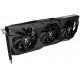 Placa de Video XFX Radeon Rx 6700 XT 12GB DDR6 AMD SWFT 309