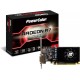 Placa de Video Power Color Radeon R7 240 2GB DDR5
