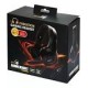 Auricular Gamer Genius Vibracion HS-G600V