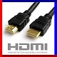 Cable HDMI a HDMI Generico 1.50 Metros