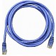 Cable de Red 3 Metros 