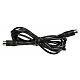 Cable Supervideo Macho a Macho 1.8 Metros