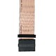 Cable Scsi UltraWide 68 Pines 3 Conectores 80 CM
