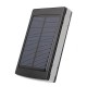 Cargador Solar Portatil 12000 mah USB Ipad Tablet Celular