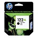 Cartucho HP 122XL Negro Original CH563HL 8.5 ML