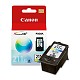 Cartucho Canon 211XL Color CL-211XL