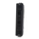 Comando Levanta Cristal Suzuki Vitara Sidekick 92/98