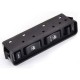 Comando Levanta Cristal Suzuki Vitara 88 al 04