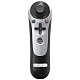 PS3 Navigator Nav-Con Snakebyte