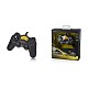 Joystick Ps2 Wirelles Phantom