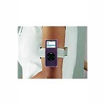 Comprar Funda Ipod Nano/MP4 Silicona 17588