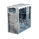 Gabinete Mini Mid ATX