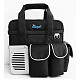 Heladera Portatil Para Auto 8 Litros