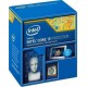Micro Procesador Intel I5-4590 3.3 Ghz 6MB LGA1150