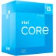 Micro Procesador Intel I3-12100F 3.30 Ghz 12MB LGA1700