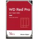 Disco Rigido 14TB Red Western Digital WD142KFGX