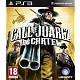 Juego PS3 Call of Juarez The Cartel