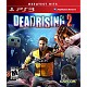 Juego PS3 - Dead Rising2 Sellados