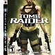 Juego PS3 - Tomb Raider Underworld