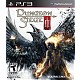 Juego PS3 Dungeon Siege III