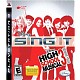 Juego PS3 Disney Sing It High School Musical 3