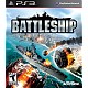 Juego Ps3 - Battleship