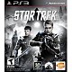 Juego Ps3 - Star Trek