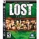 Juego Ps3 - Lost Via Domus
