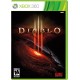 Juego Xbox 360 Diablo 3