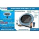 Ionizador Solar Para Piletas y Piscinas