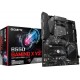 Mother Gigabyte B550 Gaming X V2