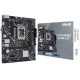 Mother Asus Prime H610M-K DDR4 VGA HDMI