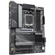 Mother Gigabyte B650 Aorus Elite Ax V2-R