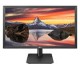 Monitor LG 21.5 Pulgadas LED 75Hz HDMI 22MP410-B