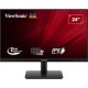 Monitor ViewSonic Flat 24 Pulgadas 1920*1080 100hz VA240-H