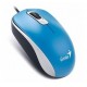 Mouse Genius DX-110 USB