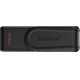 Pen Drive 64 Gb Kingston DTXS/64GB