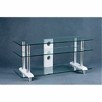 Comprar Mesa Soporte Stand Tv PLasma Hasta 60 Pulgadas PS-60BS