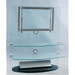 Comprar Mesa Soporte Stand Deluxe Tv PLasma 32/42 Pulgadas PS-42DXL