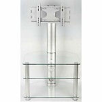 Comprar Mesa Soporte Stand Tv PLasma Hasta 32 Pulgadas PS-32