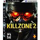 Juego Ps3 - Killzone2 Usado