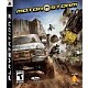 Juego PS3 MotorStorm Usado