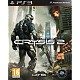 Juego Ps3 - Crysis 2 Usado