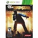 Juego Xbox 360 Def Jam Rapstar Usado